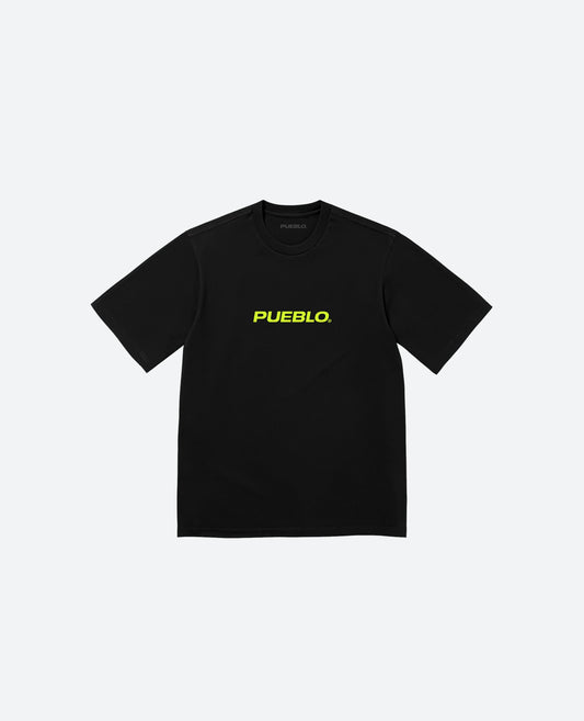 PUEBLO NEON - TEE